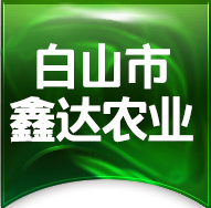 ݳҎ(gu)O(sh)Ӌ(j)оԺ,Ҏ(gu),Ҏ(gu)Ժ,Ҏ(gu)O(sh)Ӌ(j),O(sh)Ӌ(j),Ҏ(gu),Ҏ(gu)ԃ(xn)